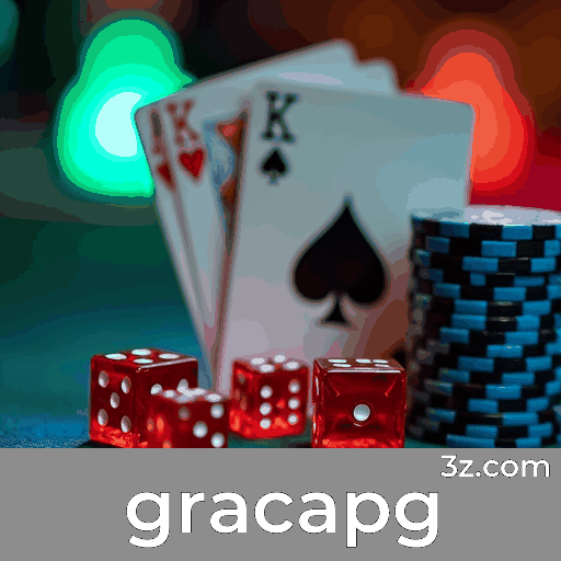 Descubra como acessar a gracapg com login seguro
