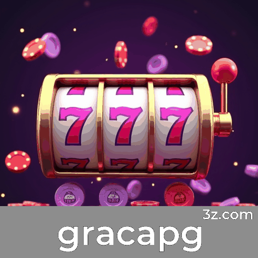 Gracapg: Experiência Exclusiva no Casino com Equipe de Elite