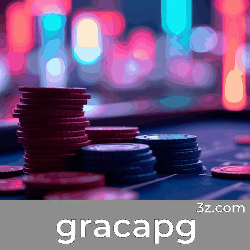 Gracapg: Apostas Esportivas no Brasil com Prêmios Exclusivos