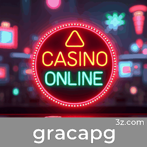 gracapg: Sistema de Promoções Inteligentes e Personalizadas