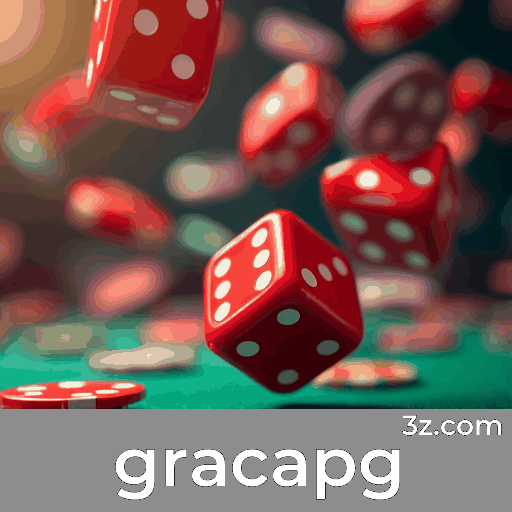 Apostas em qualquer lugar com o aplicativo gracapg
