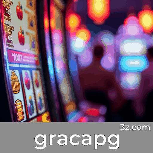 gracapg: Sistema de Promoções Inteligentes e Personalizadas