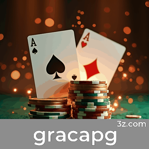 Gracapg: Estabilidade e Segurança para o Brasil