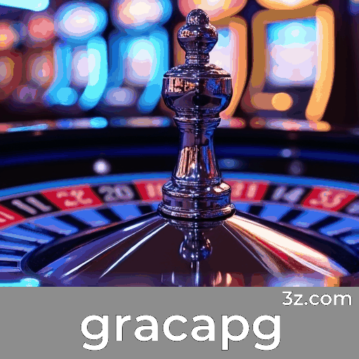 Gracapg: Estabilidade e Segurança para o Brasil