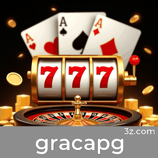 Gracapg: Esportes Completos e Odds Instantâneos