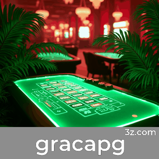 gracapg: Desvende o Poder dos Bônus com Estratégia