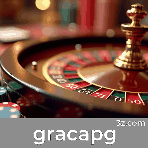 gracapg Crash: Psicologia do Jogo e Decisões Ótimas