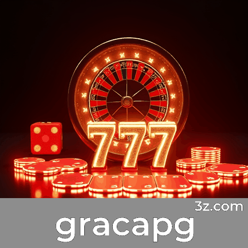 Decisões Psicológicas no Crash da gracapg: Estratégias de Risco