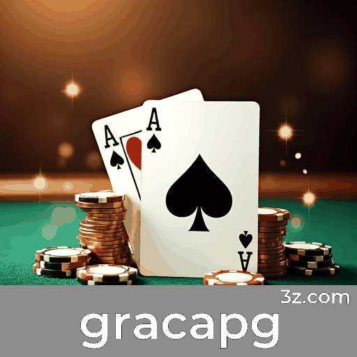 Gracapg: Esportes Completos e Odds Instantâneos