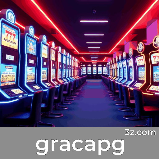 Promoções Inteligentes gracapg: Tecnologia e Personalização Avançada