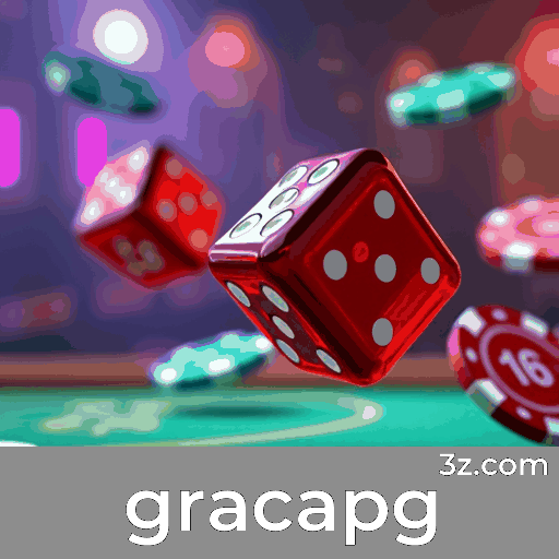 Experimente o Acesso Garantido com gracapg