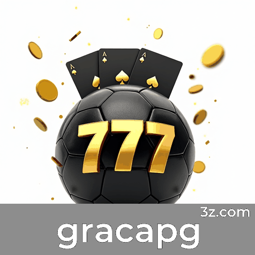 Apostas em qualquer lugar com o aplicativo gracapg