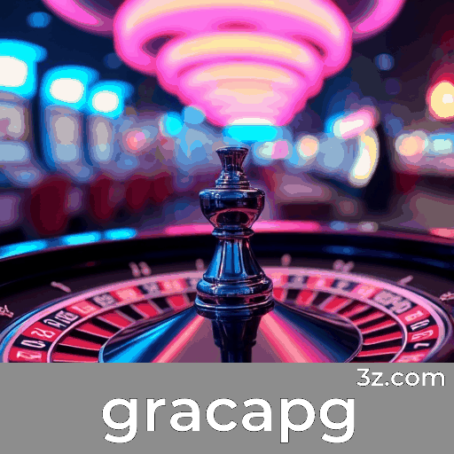Experimente o Acesso Garantido com gracapg